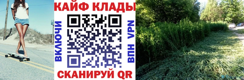Где купить Сергач Бошки Шишки Меф A PVP АМФЕТАМИН Cocaine Гашиш