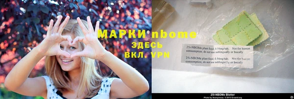гашик Балахна