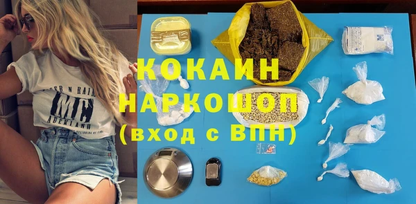 гашик Балахна