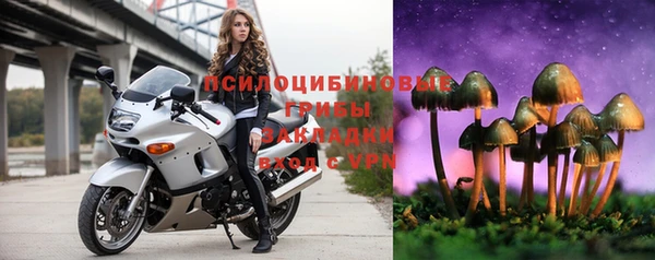 apvp Баксан