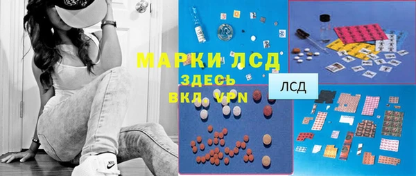 гашик Балахна